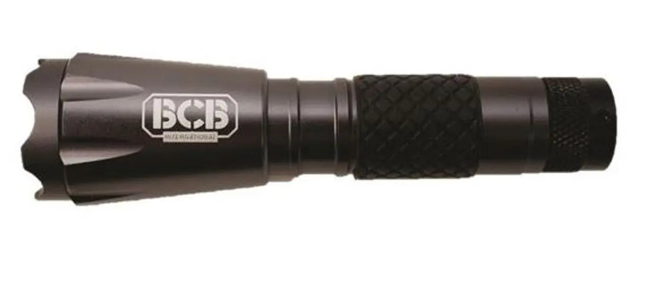 Torches Sgt Prepper Shop