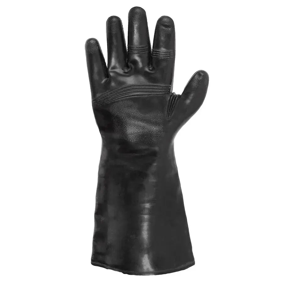 MIRA Safety NC-11 Protective CBRN Gloves Mira Safety