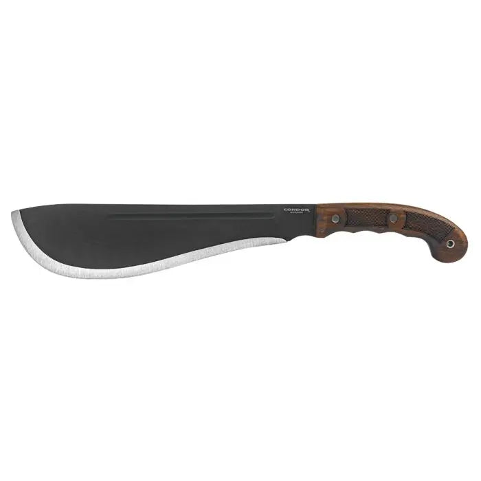 Condor Departure Bolo Machete Condor