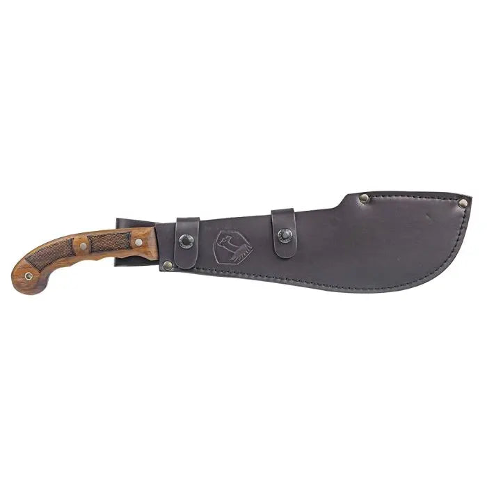 Condor Departure Bolo Machete Condor