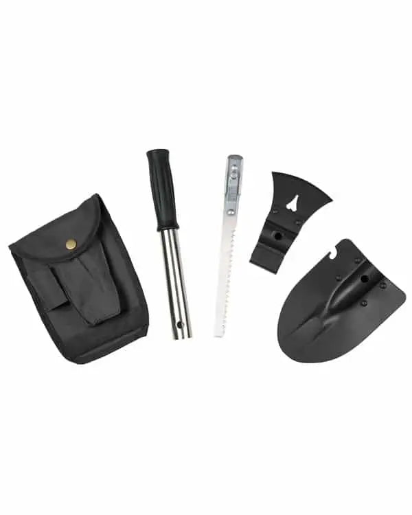 4 in 1 tool Kombat