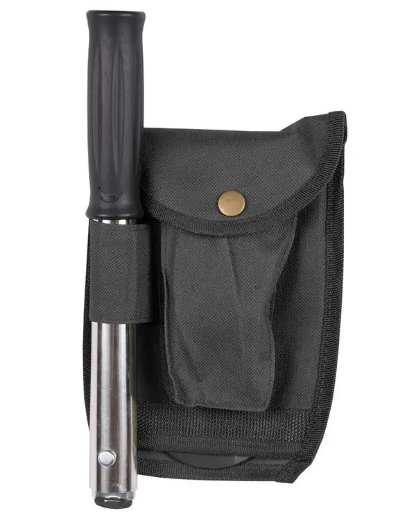 4 in 1 tool Kombat