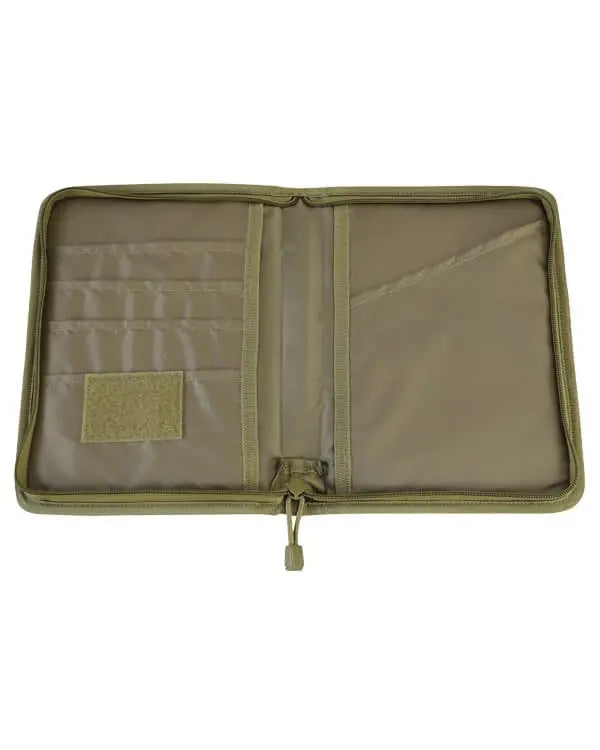 A5 (MOLLE) Tactical Holder - BTP Kombat
