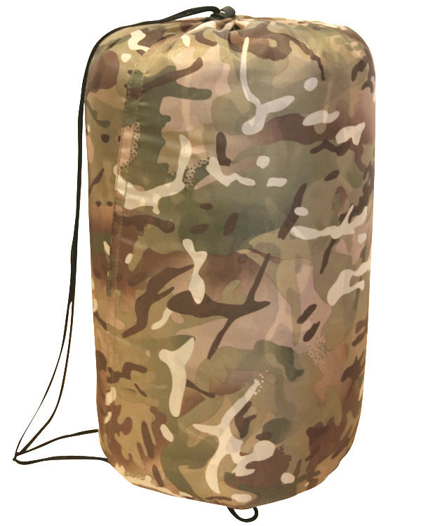 Kids Sleeping Bag - BTP
