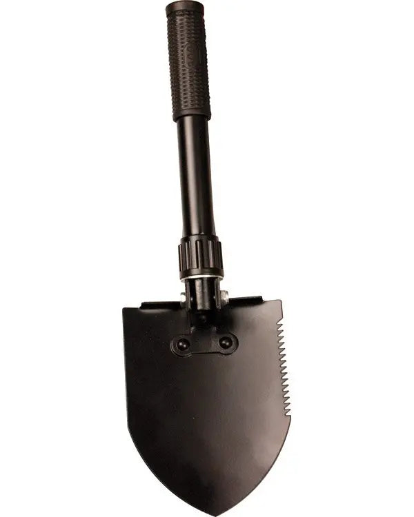 Mini Pick/Shovel kombat