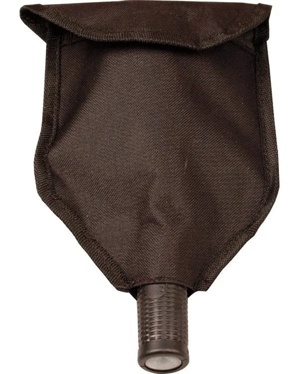 Mini Pick/Shovel kombat