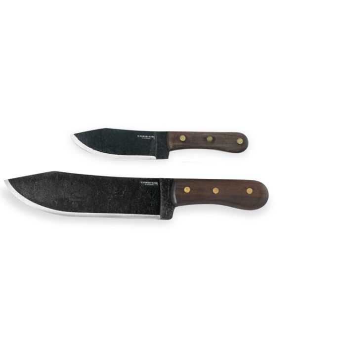 Condor Hudson Bay MINI Knife