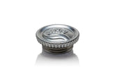 Feuerhand Tank Lid For Baby Special 276 Lantern Feuerhand