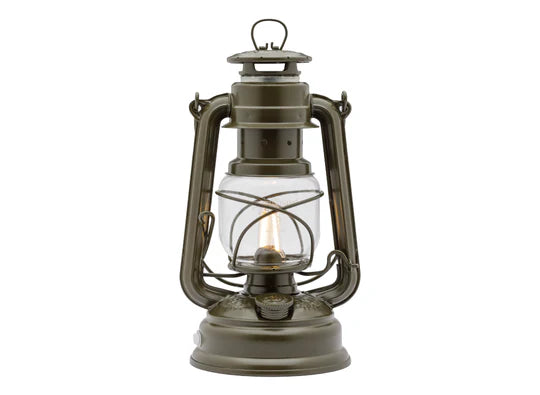 Feuerhand LED Lantern Baby Special 276