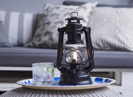 Feuerhand LED Lantern Baby Special 276 Feuerhand