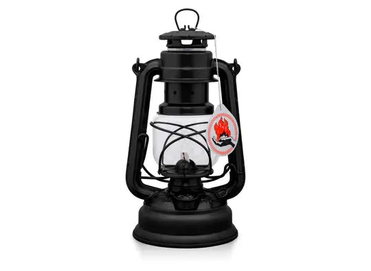Feuerhand Hurricane Oil Lanterns Feuerhand