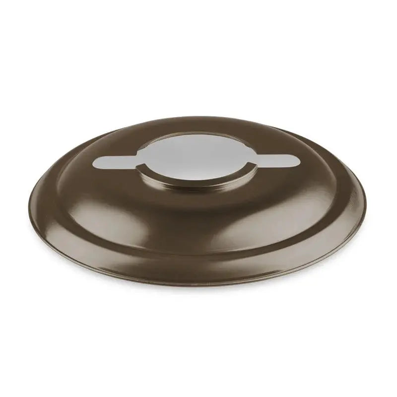 Feuerhand Lantern Reflector Shade Feuerhand