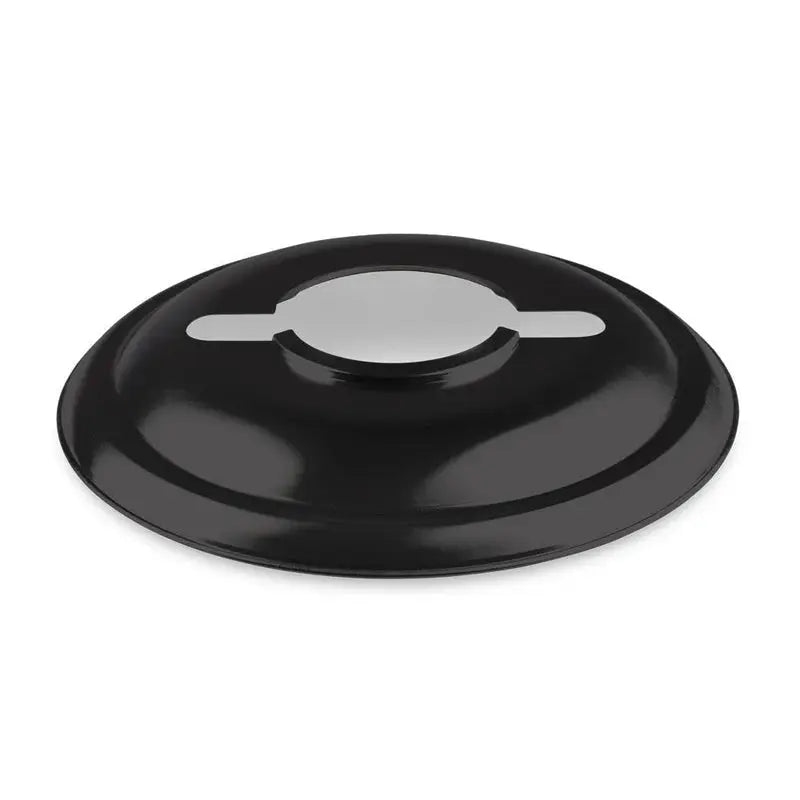 Feuerhand Lantern Reflector Shade Feuerhand