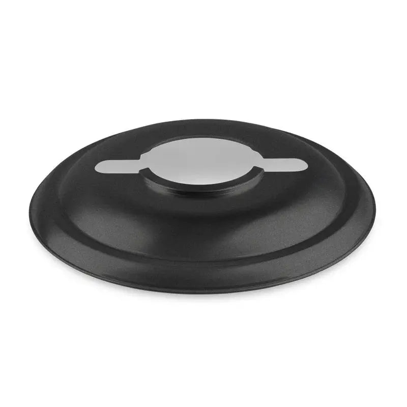 Feuerhand Lantern Reflector Shade Feuerhand