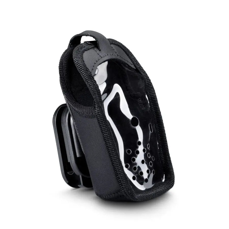G9 Leather Case Midland Radios