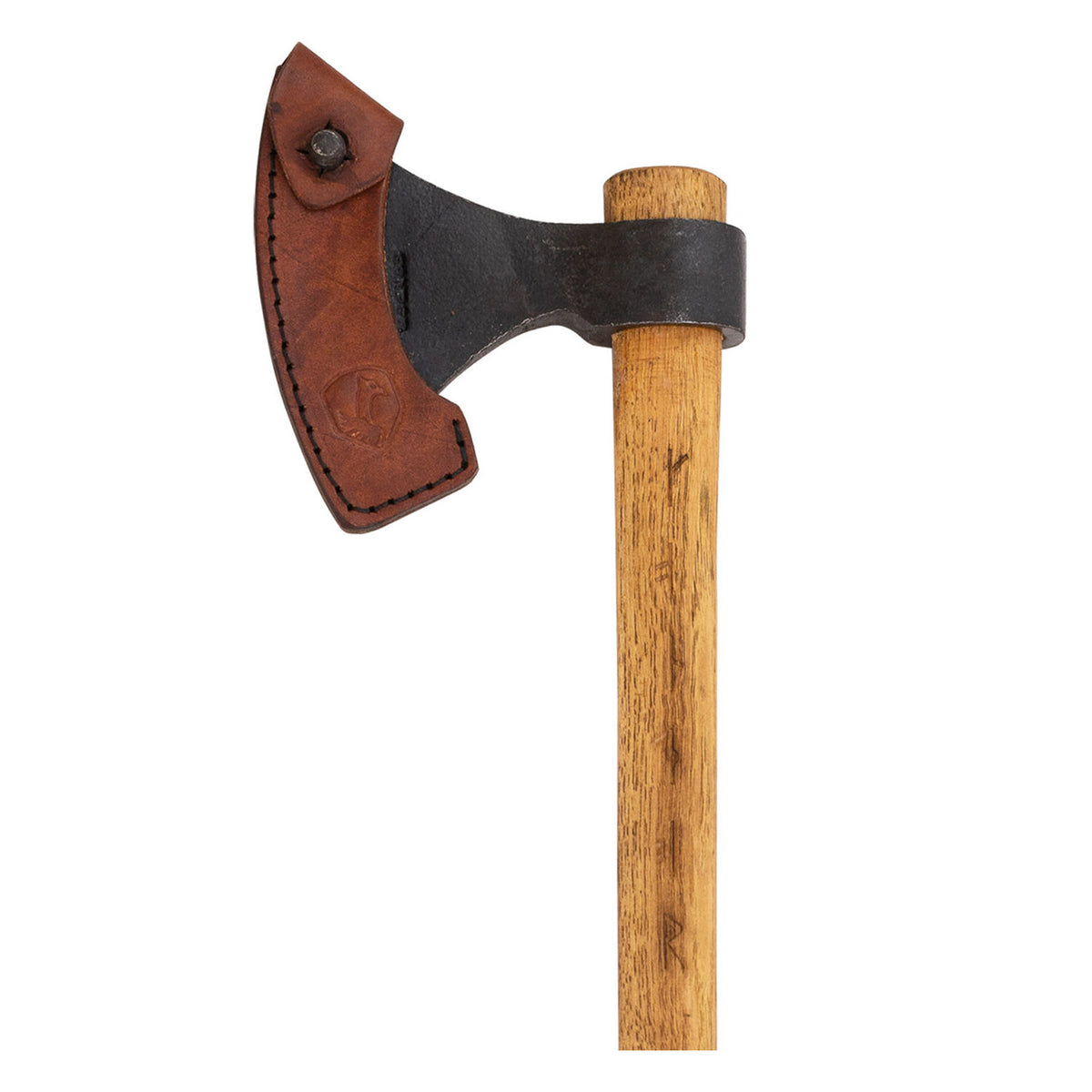 Condor Valhalla Throwing Axe