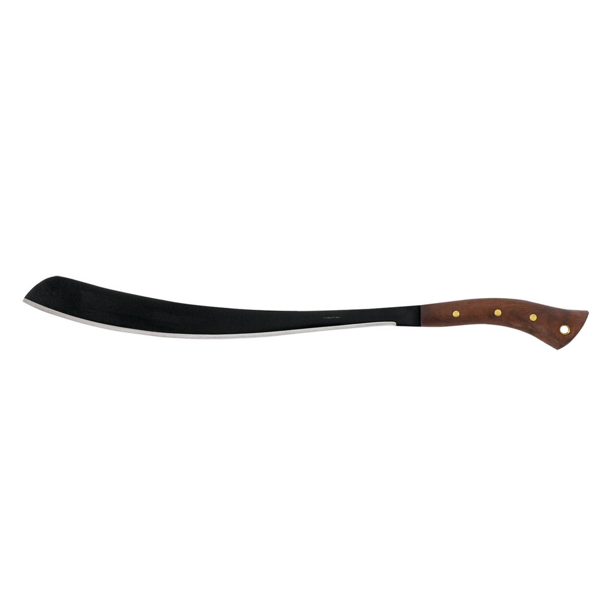 Condor Parang Machete