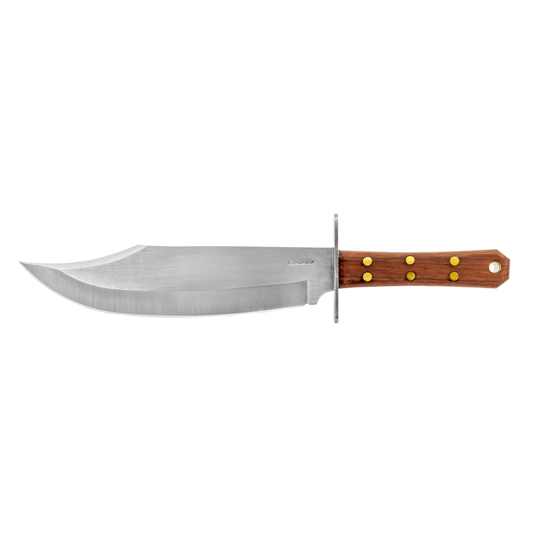 Condor Undertaker Bowie Knife