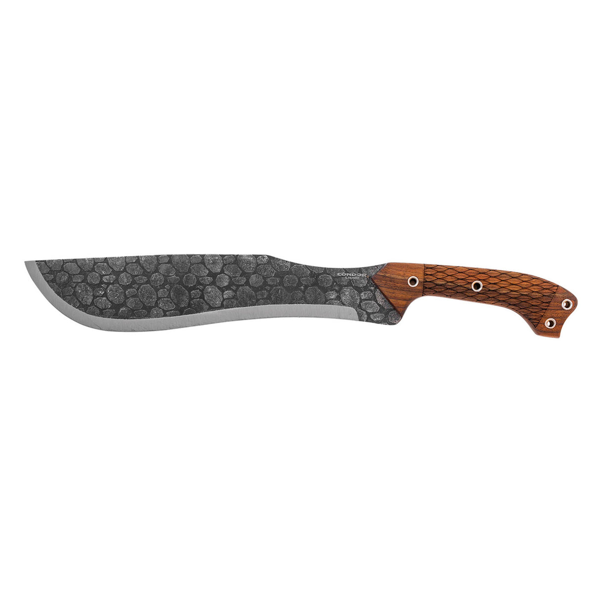 Condor Vipera Machete