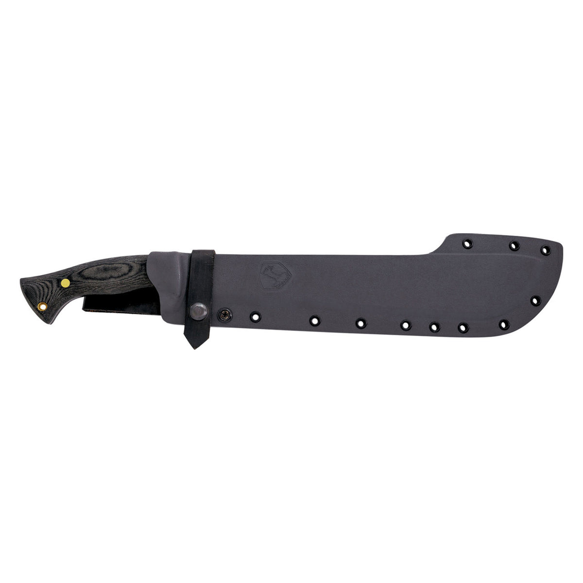 Condor Wastelander Machete