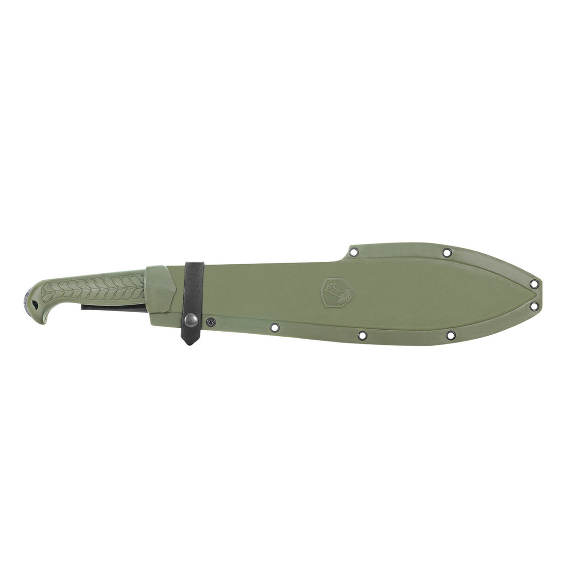 Condor Terrachete Machete