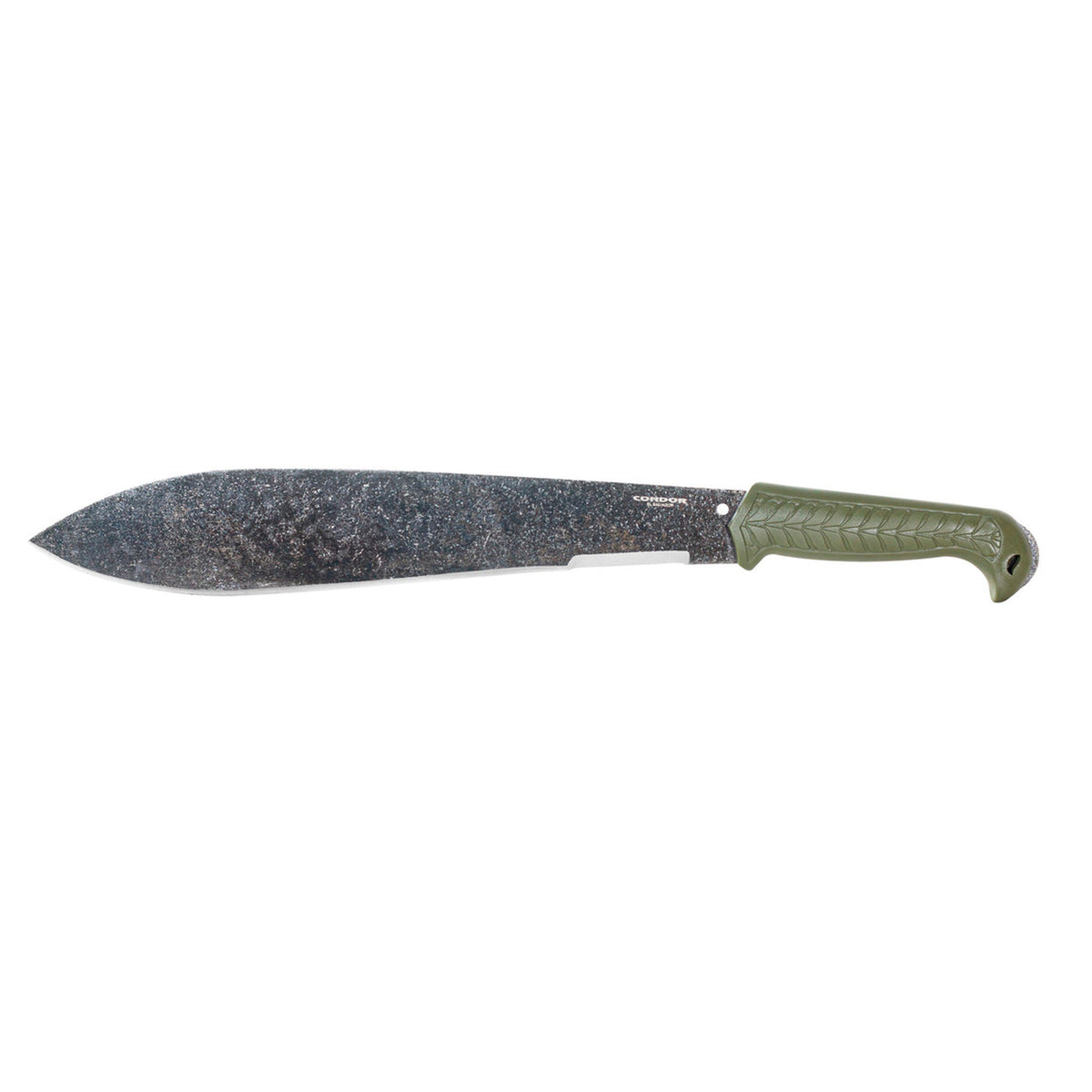 Condor Terrachete Machete