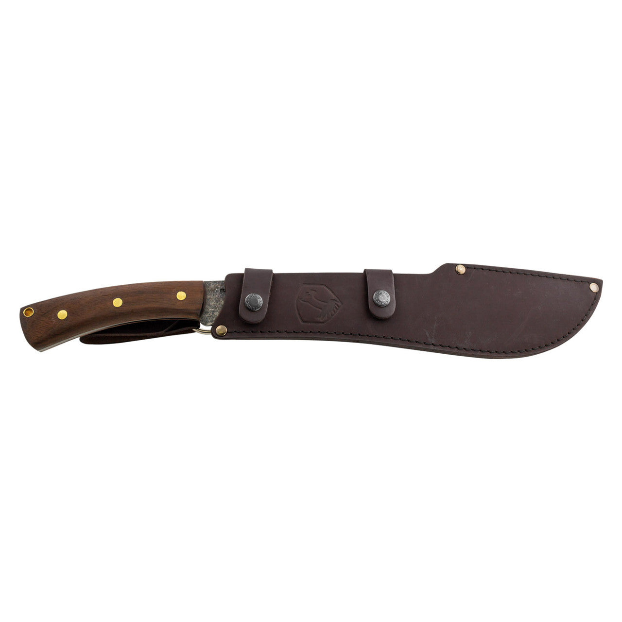 Condor Jungolo Machete