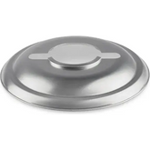 Feuerhand Lantern Reflector Shade Feuerhand