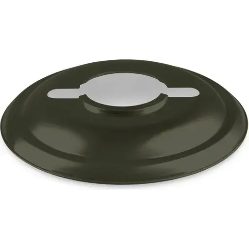 Feuerhand Lantern Reflector Shade Feuerhand