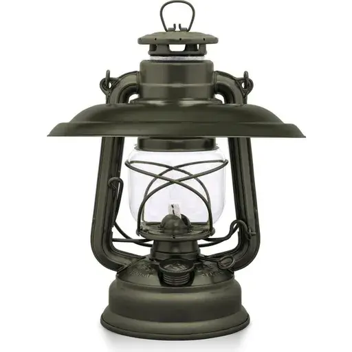 Feuerhand Lantern Reflector Shade Feuerhand