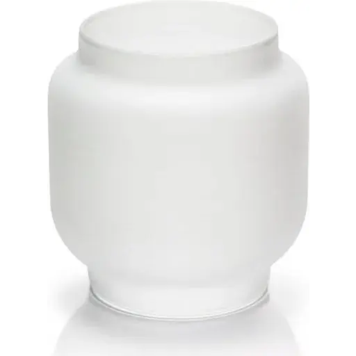 Feuerhand Lantern Glass Replacement Feuerhand