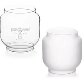 Feuerhand Lantern Glass Replacement Feuerhand