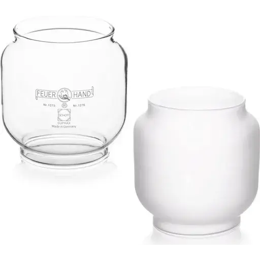 Lantern Mix & Match Bundle