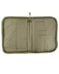 A5 Folder/Notebook Holder - BTP Kombat
