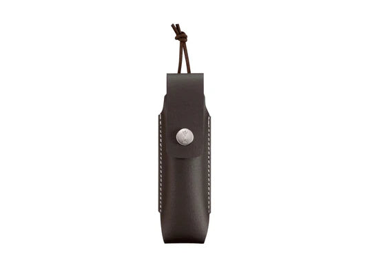 Opinel Leather Sheath