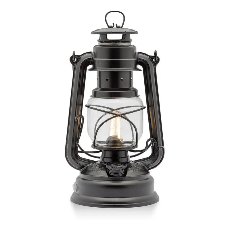 Feuerhand LED Lantern Baby Special 276 Feuerhand