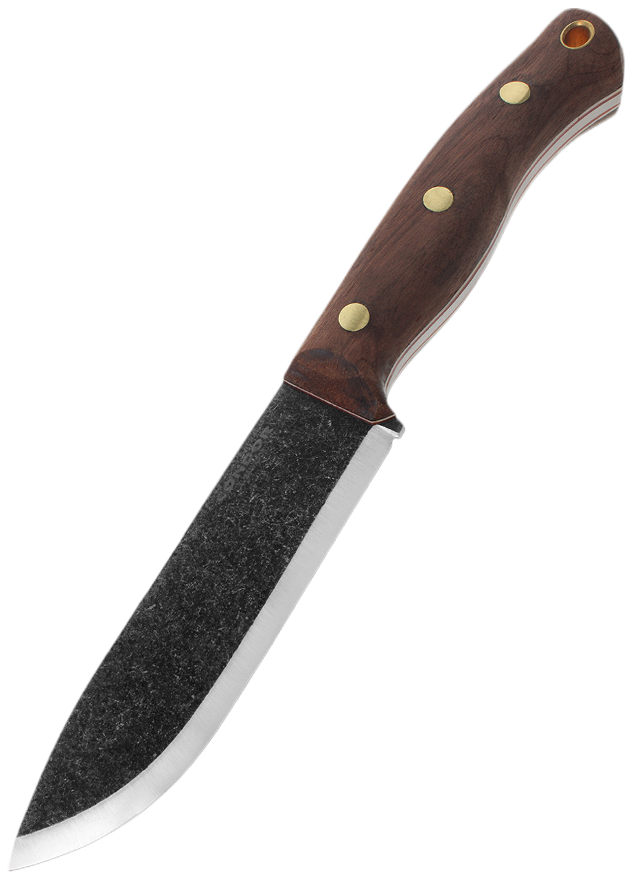 Condor Bisonte Fixed Blade