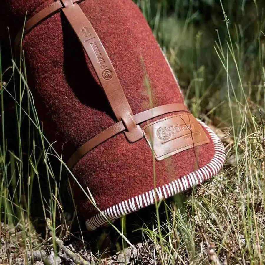 Petromax Camping Wool Blankets Petromax