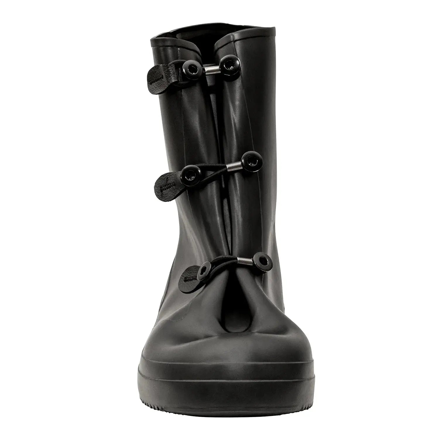 MIRA Safety Combat CBRN Overboots Mira Safety
