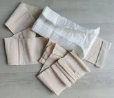 ECD Emergency Compression Dressing BCB