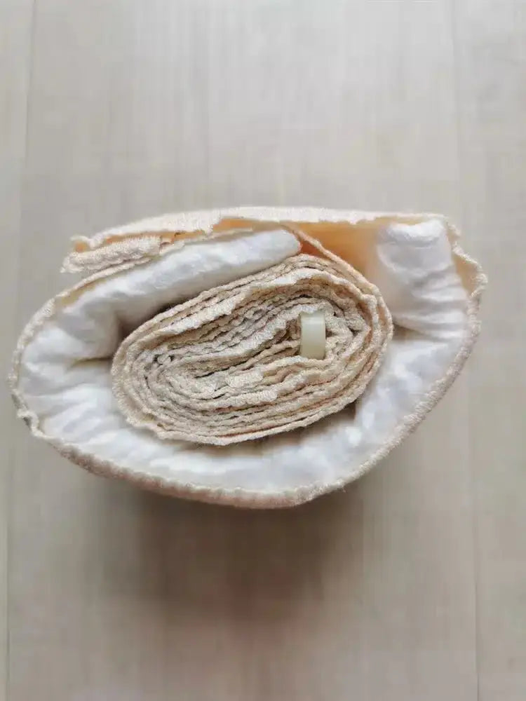 ECD Emergency Compression Dressing BCB