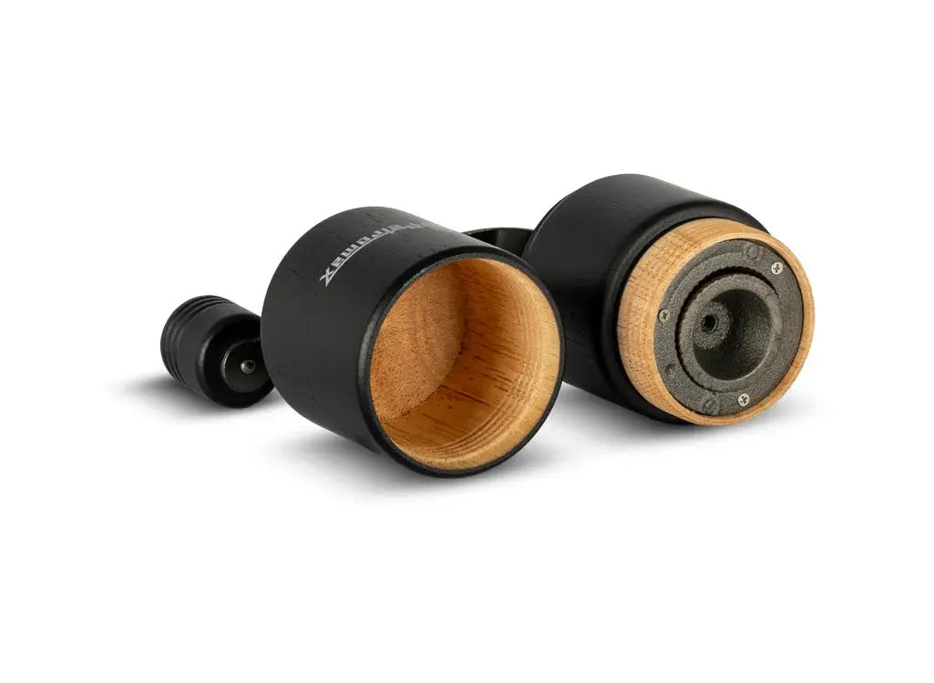 Petromax Hand Camping Coffee Grinder Petromax