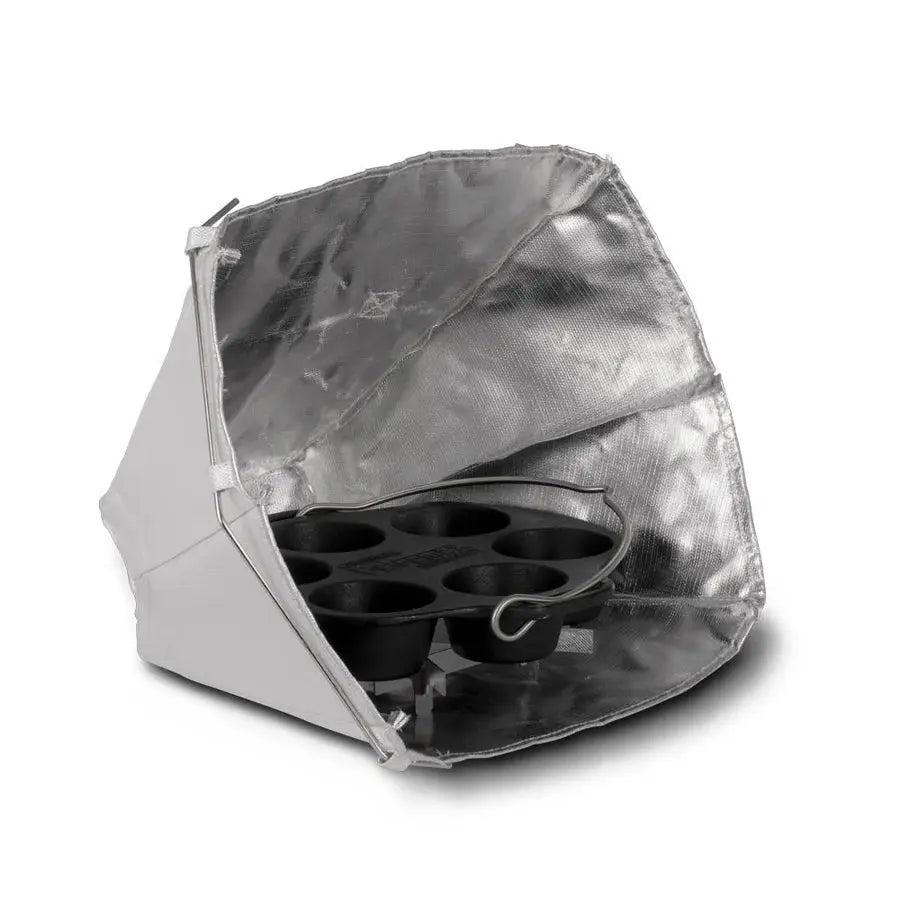 Petromax Reflective Oven Petromax