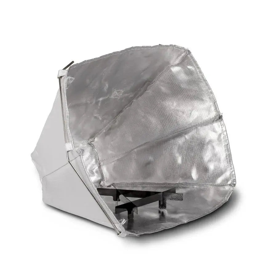 Petromax Reflective Oven Petromax