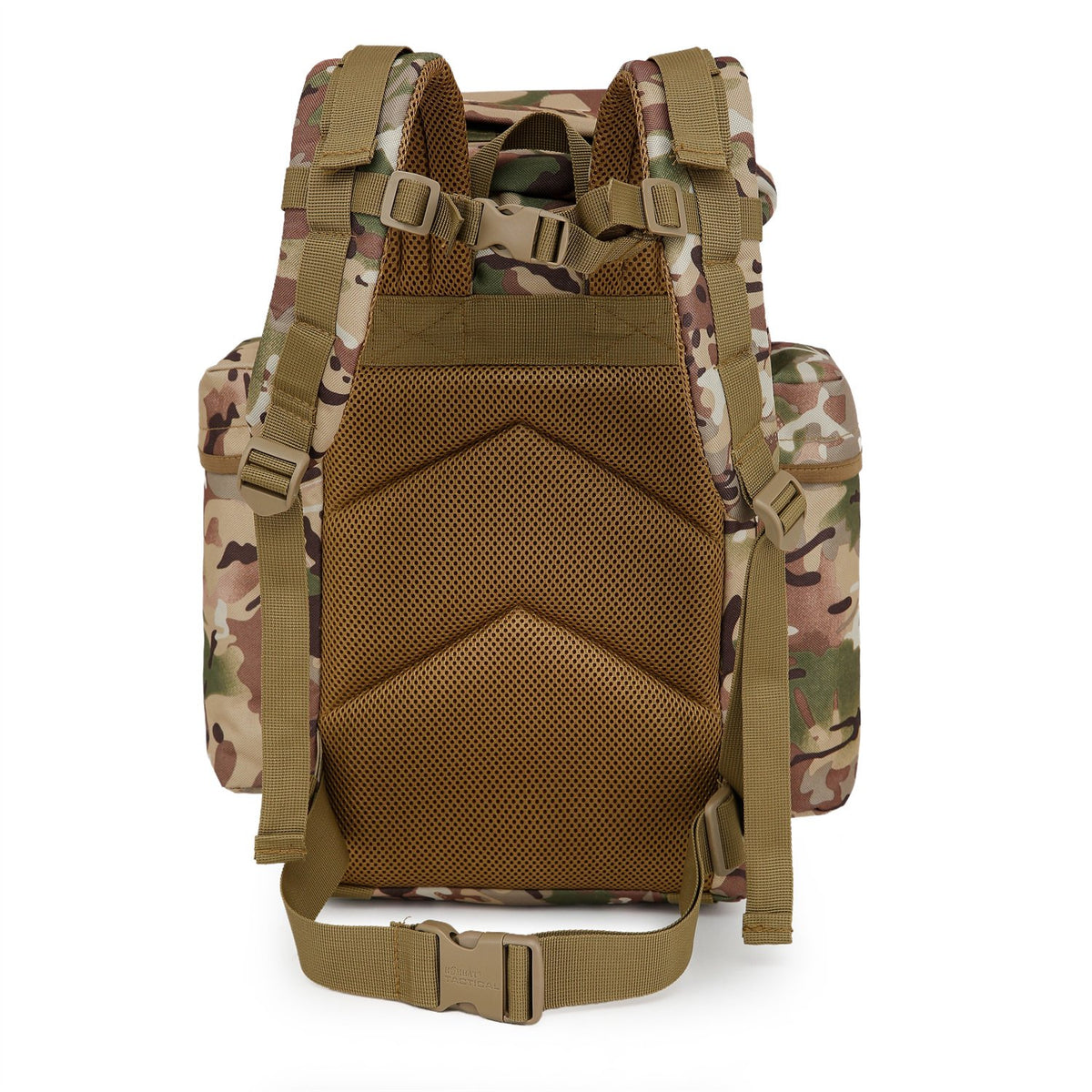 Kombat Rucksack 30 Litre - BTP