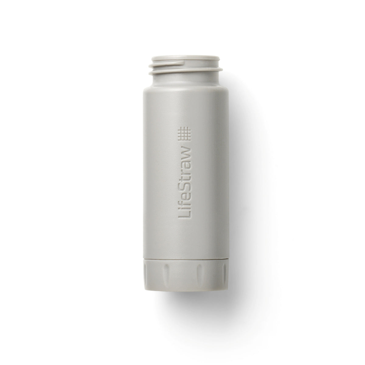 LifeStraw Peak Series ACF Activated Carbon Filter Attachment