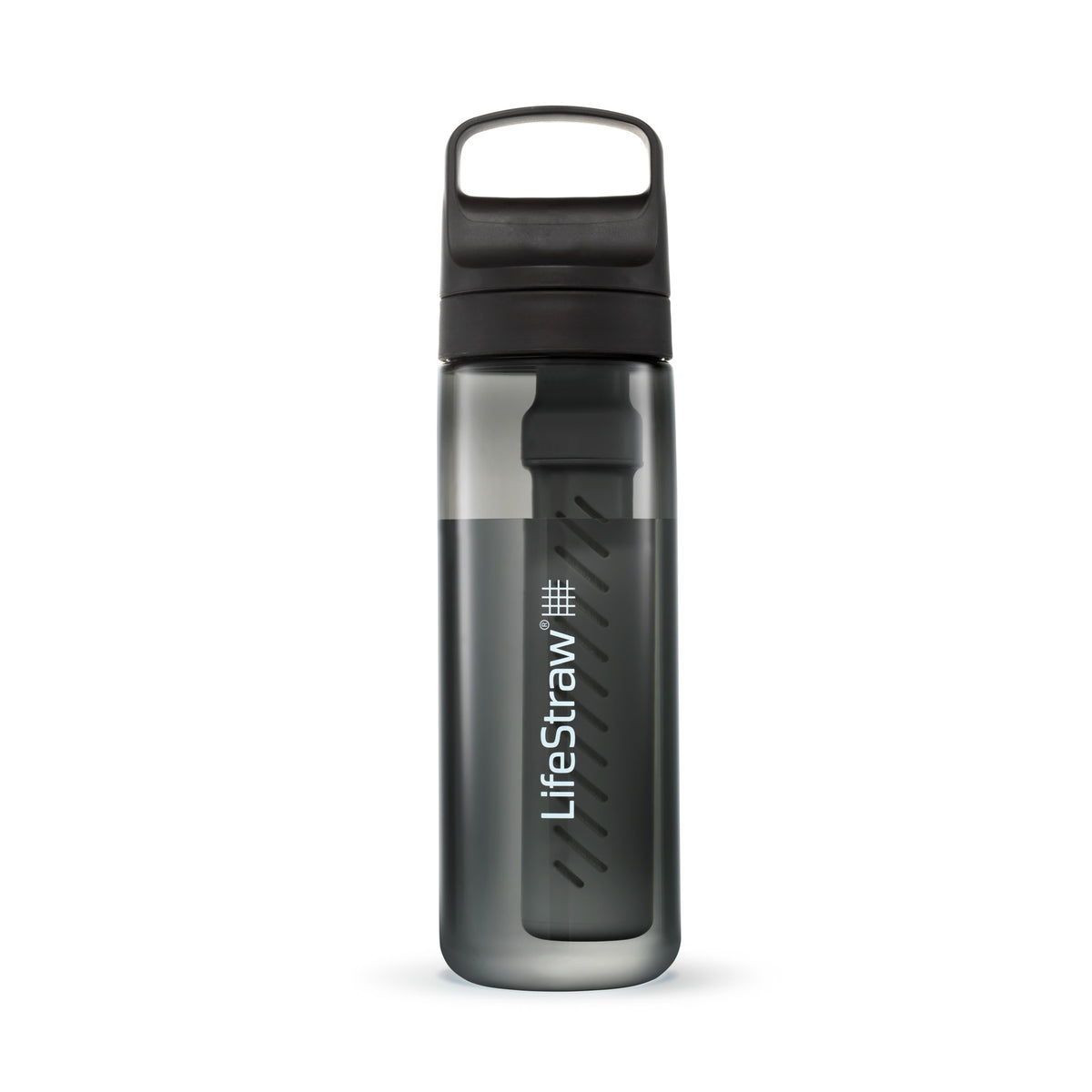 LifeStraw Go Tritan Renew Bottle