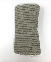 Military Field Dressing - 25 x 30cm