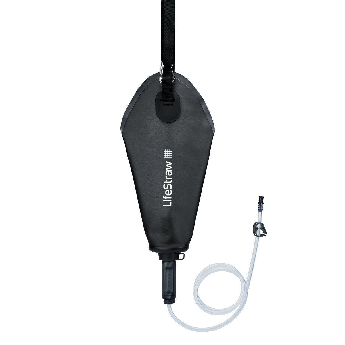 Peak Series 3L Gravity System