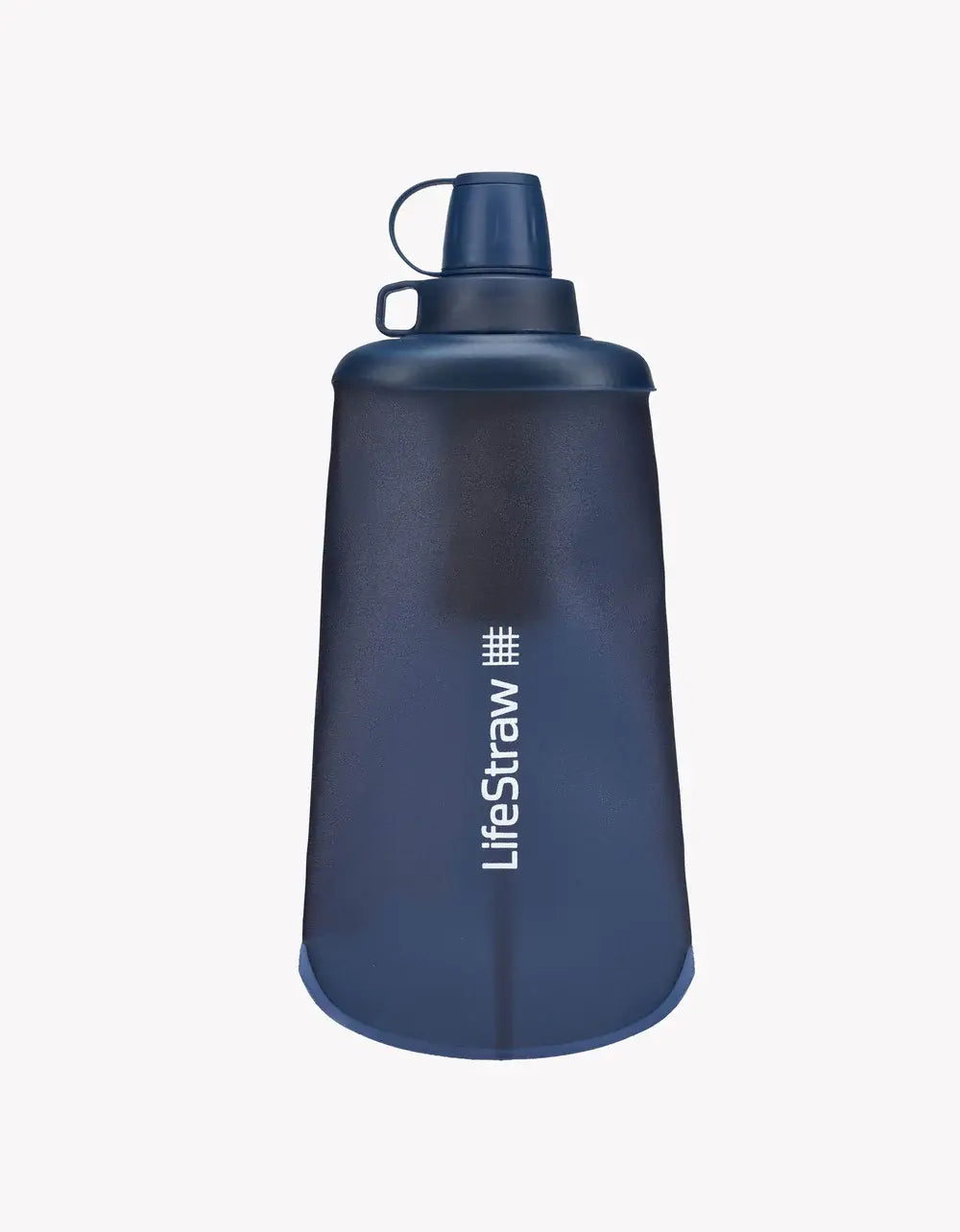 Peak Series Squeeze Bottle